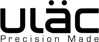ULAC Corporation