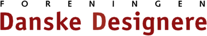 Danske Designere