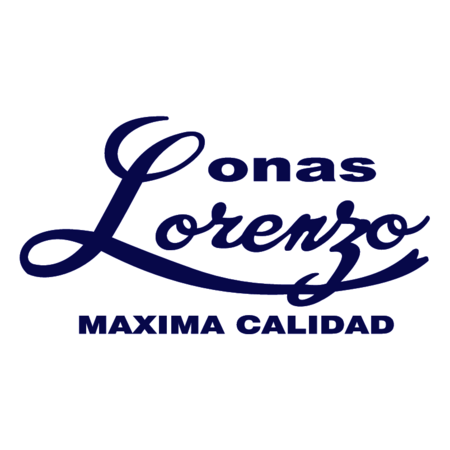 Lonas Lorenzo