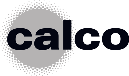Calco