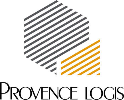 Provence Logis