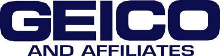 Geico