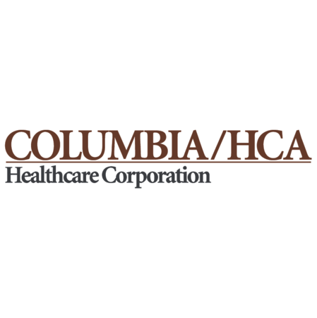 Columbia HCA