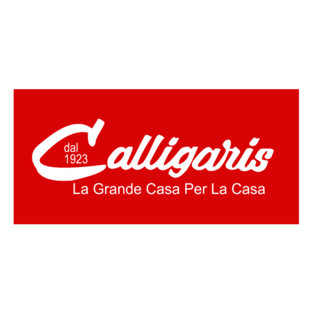 Calligaris