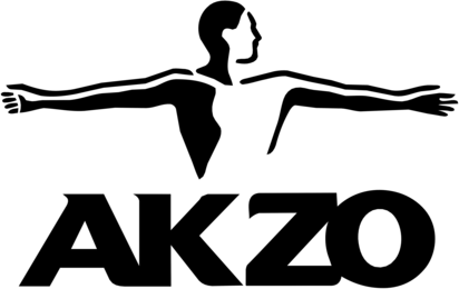 Akzo 63383