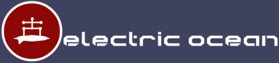 Electric Ocean