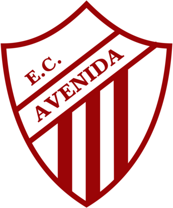 Esporte Clube Avenida de Viamao RS