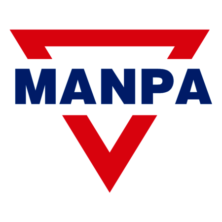 Manpa