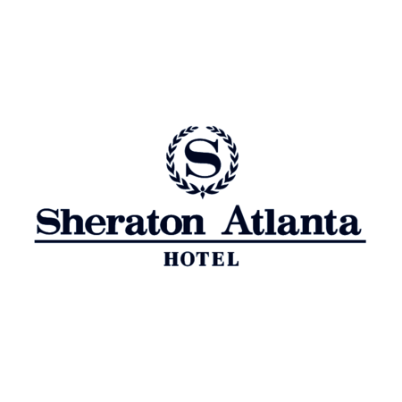 Sheraton Atlanta Hotel
