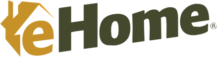 eHome