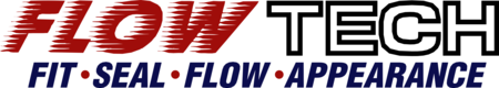 FLOWTECH