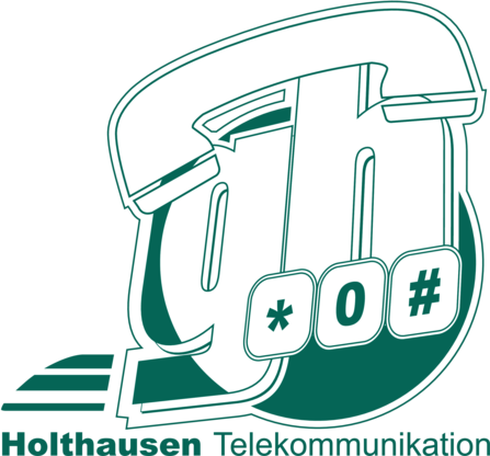 Holthausen Telekommunikation