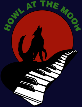 Howl At The Moon
