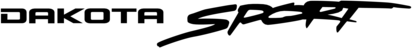 Dakota Sport