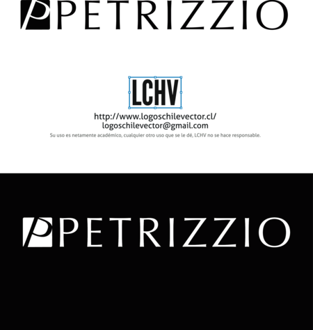 Petrizzio