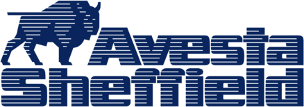 Avesta Sheffield 26109