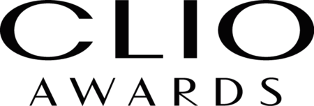Clio Awards
