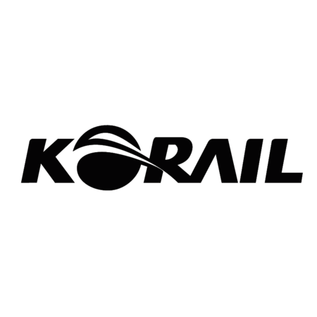 Korail