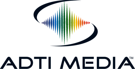 ADTI Media