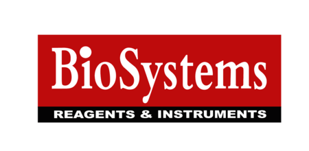 Biosystems Reagents & Instruments