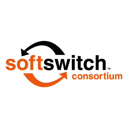 Softswitch Consortium