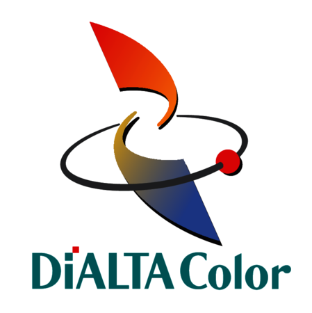 Dialta Color