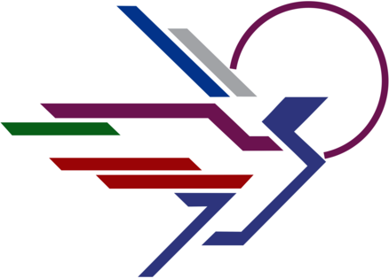 Ville de Villefontaine