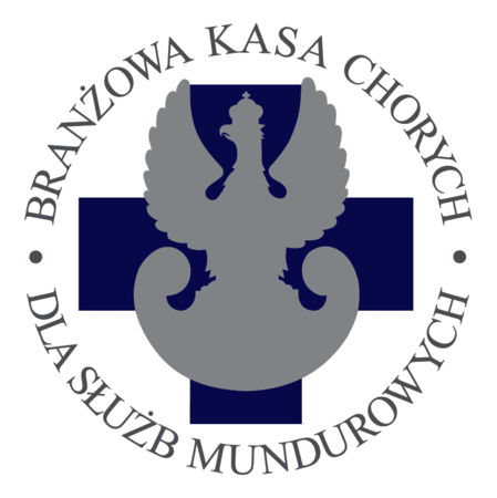 Branzowa Kasa Chorych