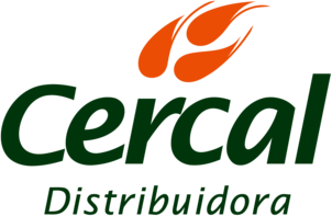 Cercal Distribuidora