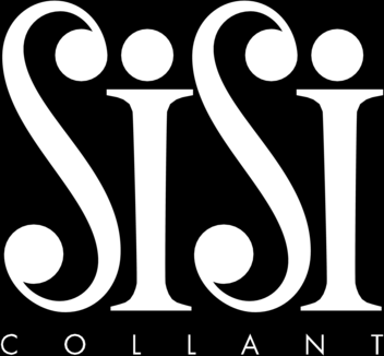 Sisi Collant