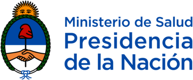 Ministerio de Salud Presidencia de la Nación