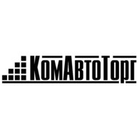 KomAvtoTorg