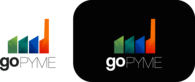 go Pyme agencia de publicidad