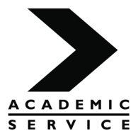 Academic Service
