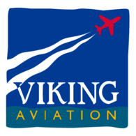 Viking Aviation