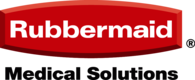 Rubbermaid Medical Solutions