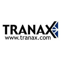 Tranax