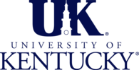 University of Kentucky