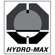 Hydro-Max