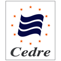 Cedre