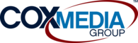 Cox Media Group