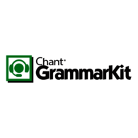 GrammarKit