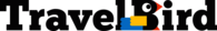 TravelBird