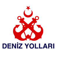 Deniz Yollari