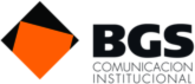 BGS Institutional Communication