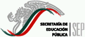 Secretaria de Educacion Guerrero