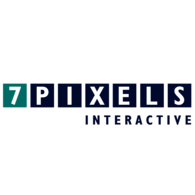 7 Pixels Interactive