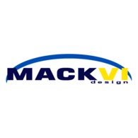MACK VI design