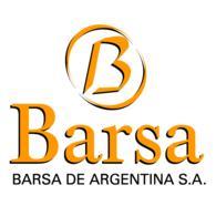 Barsa de Argentina