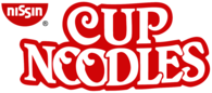 Cup noodles